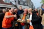 Thumbs/tn_Koningsdag 2022 022.jpg